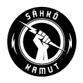 Sähkö-Kamut Oy