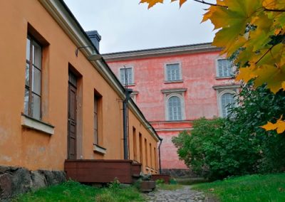 Suomenlinna C82